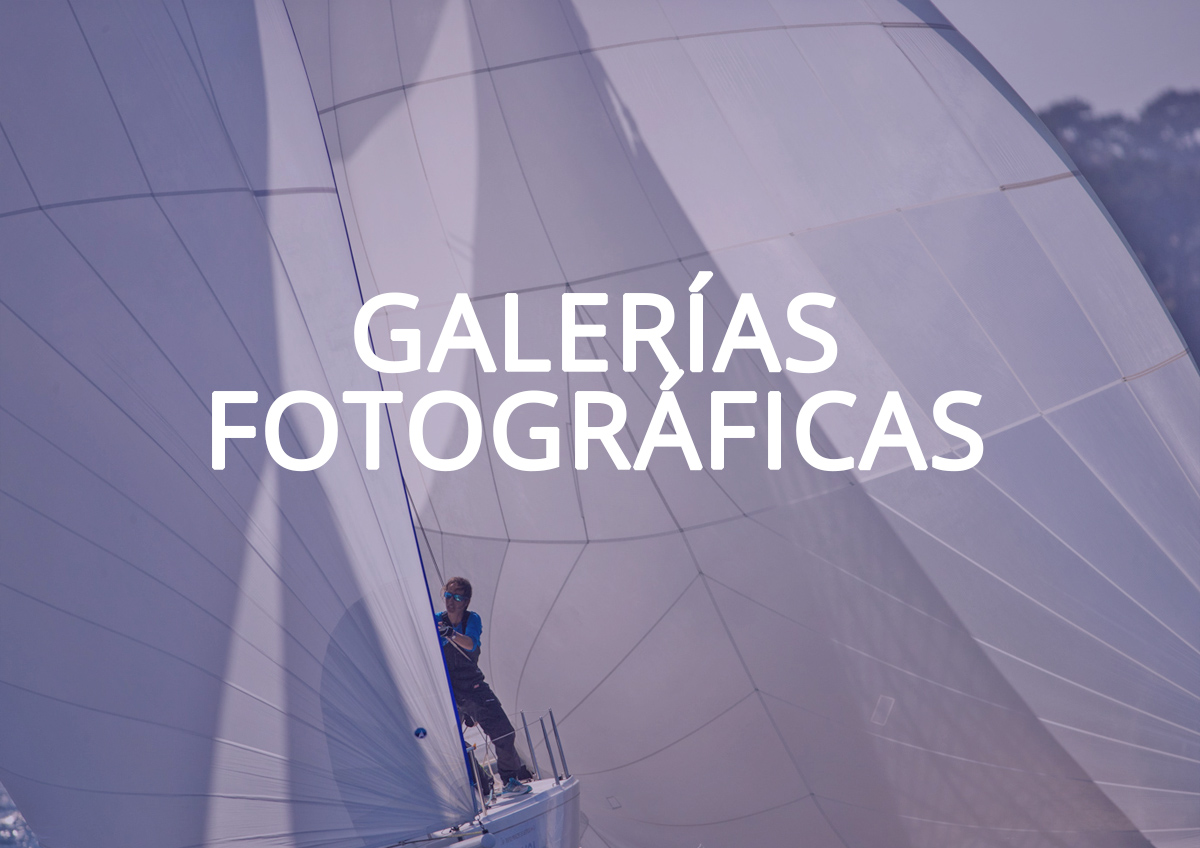 Galería de fotos del Mundial J80 Baiona 2023