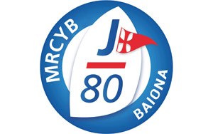 logo-j80 world s baiona 2023