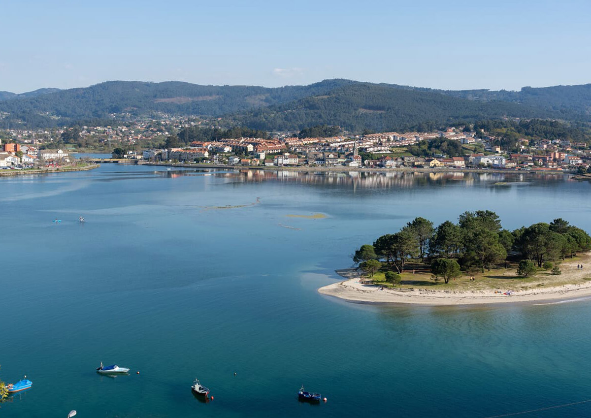 04-rias-baixas-estuario-a-foz-ramallosa