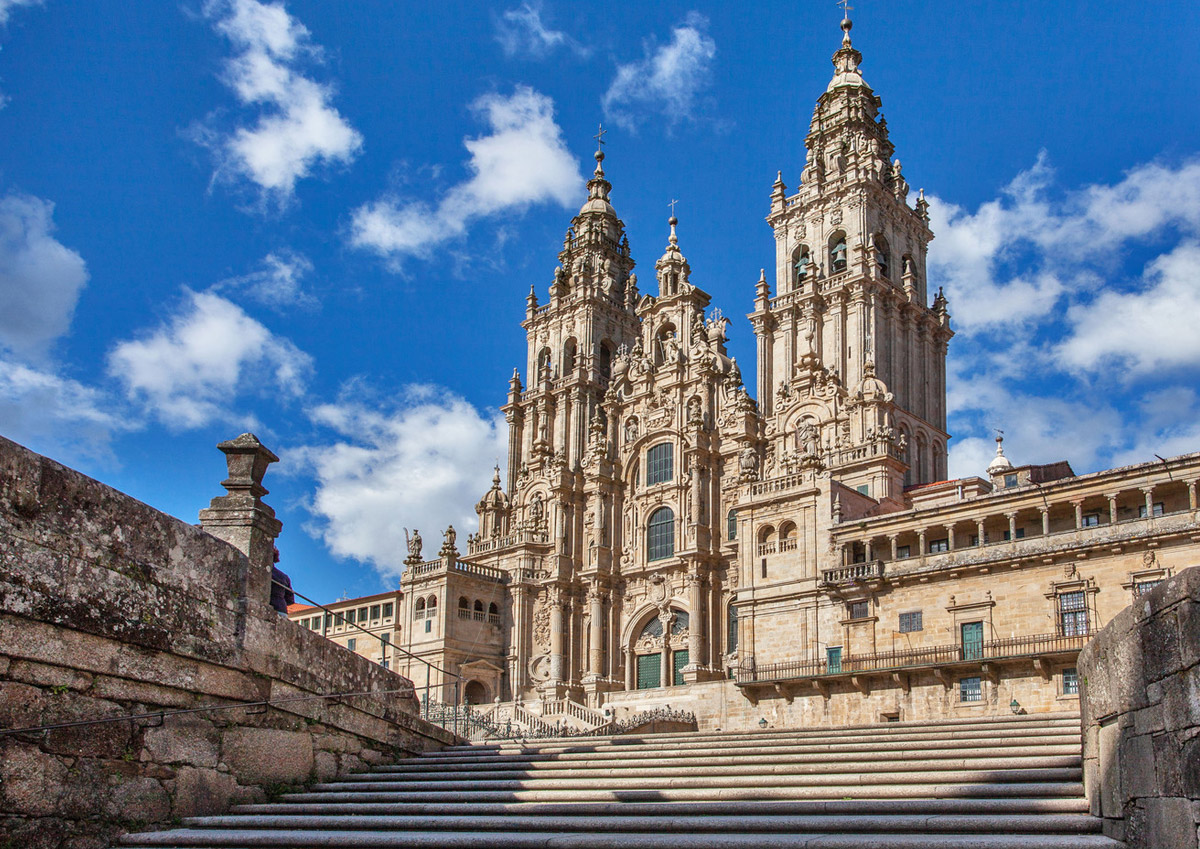 05-Catedral-Santiago