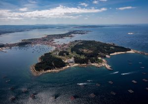 06-rias-baixas-illa-de-arousa