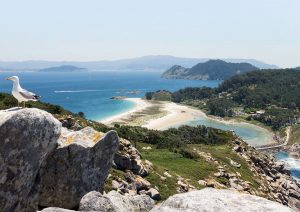 08-rias-baixas-illas-cies