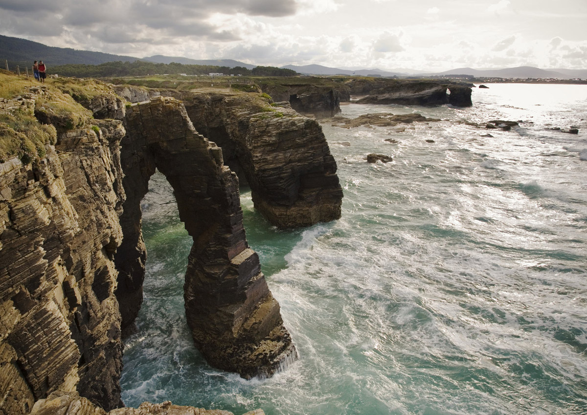 13-playa-de-las-catedrales