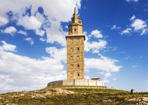 15-Torre-de-Hercules