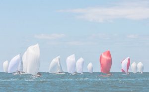 MUNDIAL J80 BAIONA 2023