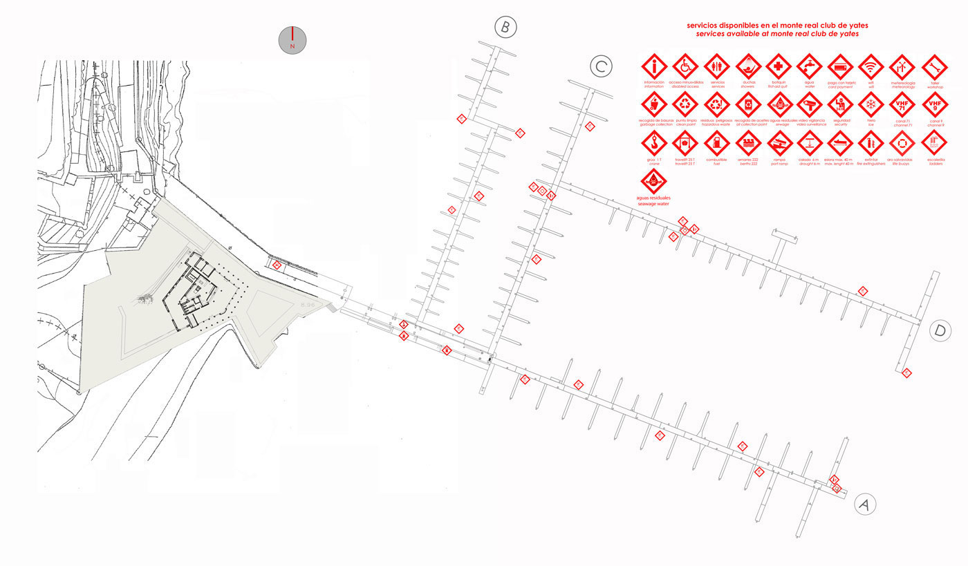 facilities-plan-marina-monte-real-yacht-club-baiona